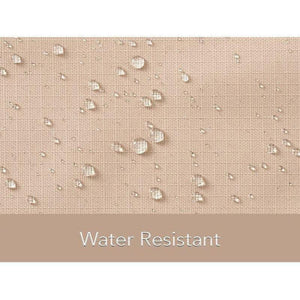 Round Firepit/Chair Set Cover - Ultima Coverstore