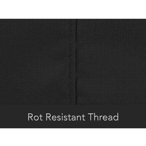 Round Firepit/Chair Set Cover - Ultima Coverstore