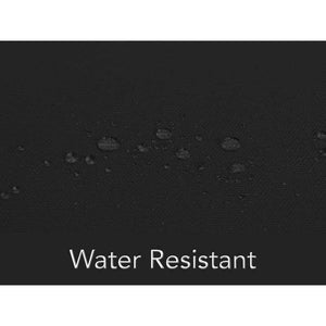 Round Ottoman Cover - Prestige Coverstore