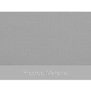 Round Ottoman Cover - Ultima Coverstore