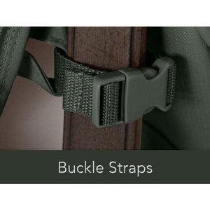 Round Ottoman Cover - Ultima Coverstore