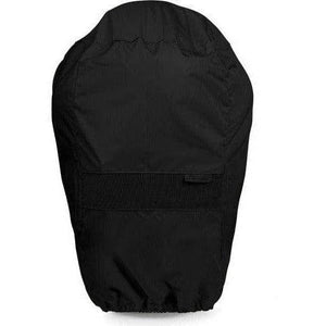 Round Smoker Cover - Classic Coverstore