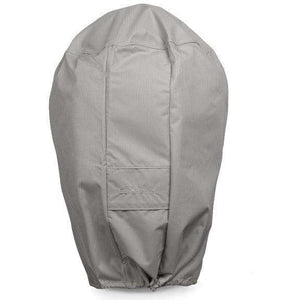 Round Smoker Cover - Ultima Coverstore