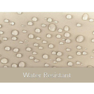 Round Smoker Cover - Elite Coverstore