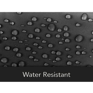 Round Smoker Cover - Elite Coverstore