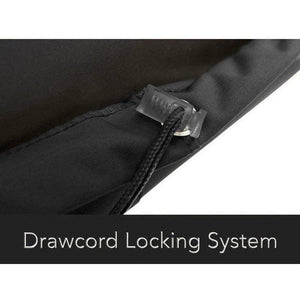 Round Smoker Cover - Elite Coverstore