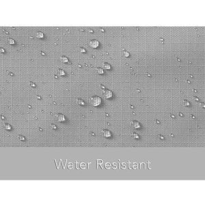 Round Smoker Cover - Ultima Coverstore