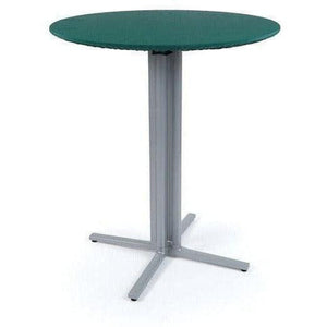 Round Table Top Cover - Classic Coverstore