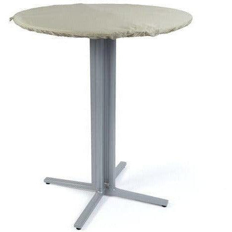 Round Table Top Cover - Elite Coverstore