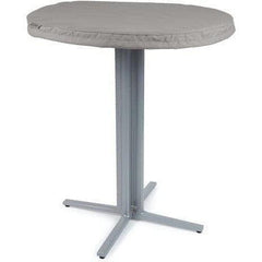Round Table Top Cover - Ultima Coverstore