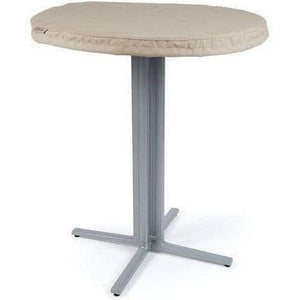Round Table Top Cover - Ultima Coverstore