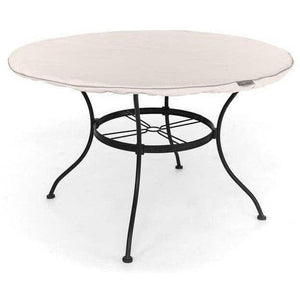 Round Table Top Cover - Prestige Coverstore