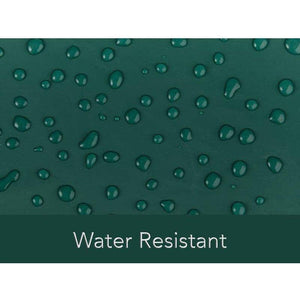 Round Table Top Cover - Classic Coverstore