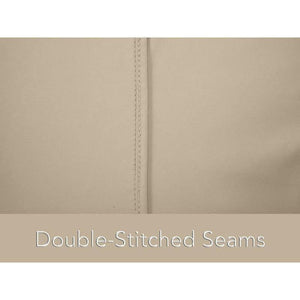 Round Table Top Cover - Elite Coverstore