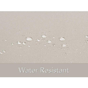 Round Table Top Cover - Prestige Coverstore