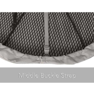 Round Table Top Cover - Ultima Coverstore