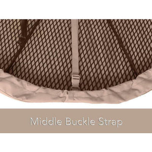 Round Table Top Cover - Ultima Coverstore