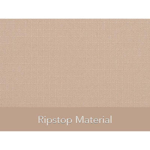 Round Table Top Cover - Ultima Coverstore