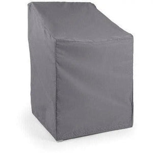 Sectional Armless Chair Cover - Elite Coverstore