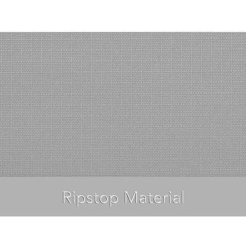 Sectional Armless Chair Cover - Ultima Coverstore