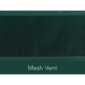 Sectional Armless Chair Cover - Classic Coverstore