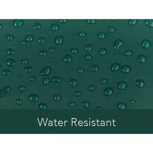 Sectional Armless Chair Cover - Classic Coverstore