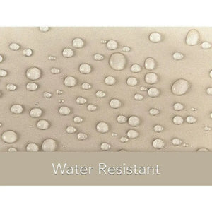 Sectional Armless Chair Cover - Elite Coverstore