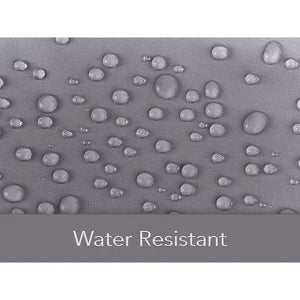 Sectional Armless Chair Cover - Elite Coverstore