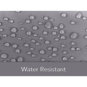 Sectional Armless Chair Cover - Elite Coverstore