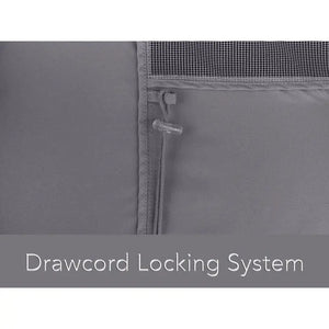 Sectional Armless Chair Cover - Elite Coverstore