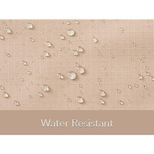 Sectional Armless Chair Cover - Ultima Coverstore