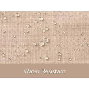 Sectional Armless Chair Cover - Ultima Coverstore