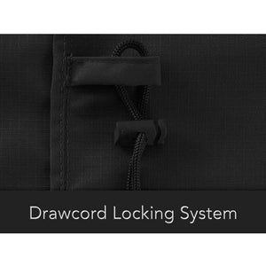 Sectional Armless Chair Cover - Ultima Coverstore