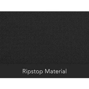 Sectional Armless Chair Cover - Ultima Coverstore