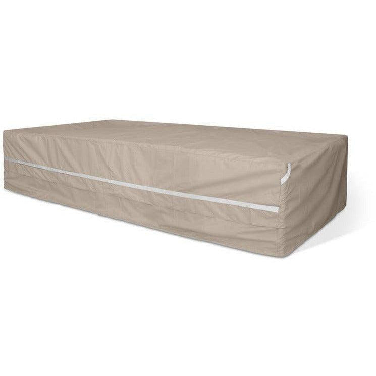 Sectional Set Cover - Prestige Coverstore