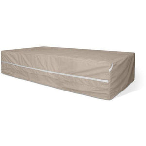 Sectional Set Cover - Prestige Coverstore