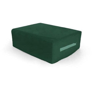 Sectional Set Cover - Classic Coverstore