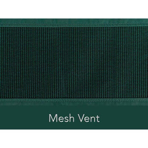 Sectional Set Cover - Classic Coverstore