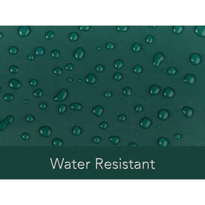 Sectional Set Cover - Classic Coverstore