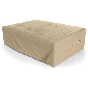 Sectional Set Cover - Elite Coverstore