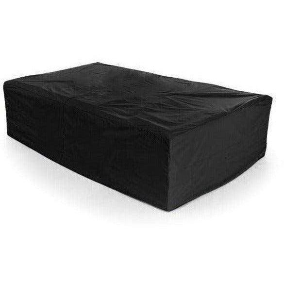 Sectional Set Cover - Ultima Coverstore