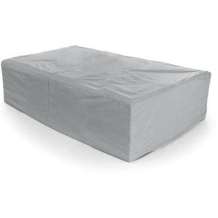 Sectional Set Cover - Ultima Coverstore
