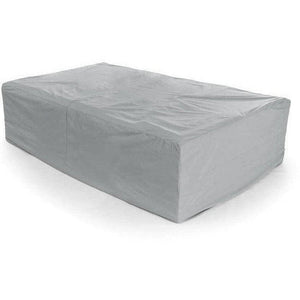 Sectional Set Cover - Ultima Coverstore