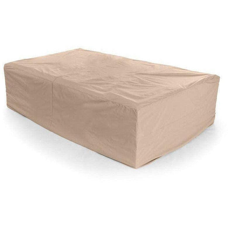 Sectional Set Cover - Ultima Coverstore