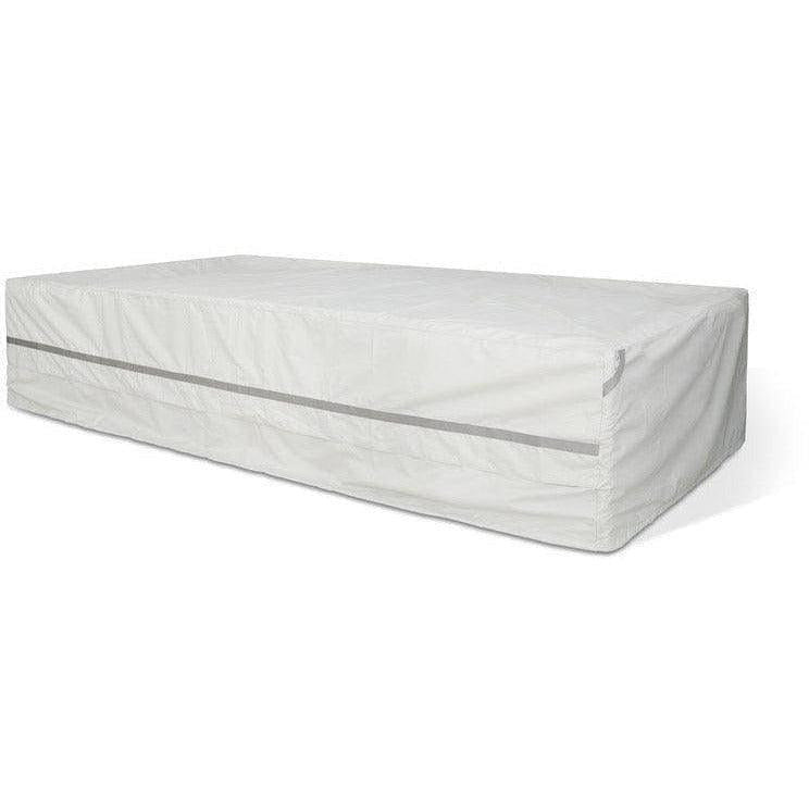 Sectional Set Cover - Prestige Coverstore