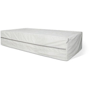 Sectional Set Cover - Prestige Coverstore