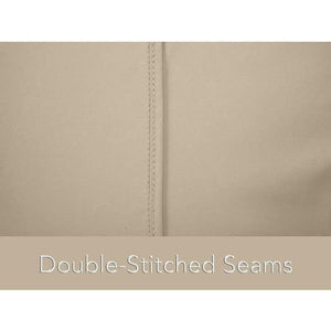 Sectional Set Cover - Elite Coverstore