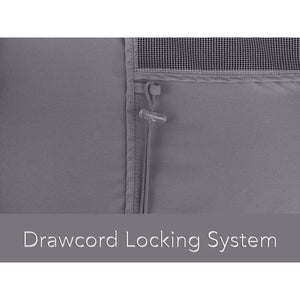 Sectional Set Cover - Elite Coverstore