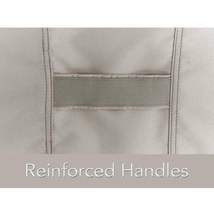 Sectional Set Cover - Prestige Coverstore