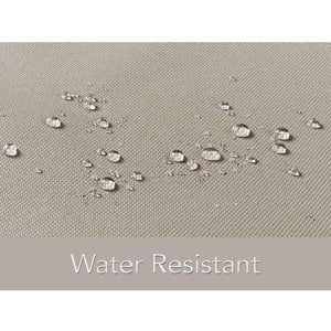 Sectional Set Cover - Prestige Coverstore